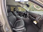 New 2025 Ford Ranger Lariat SuperCrew Cab for sale #40211 - photo 31