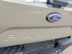 New 2025 Ford Ranger Lariat SuperCrew Cab for sale #40211 - photo 32