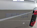 New 2025 Ford Ranger Lariat SuperCrew Cab for sale #40211 - photo 33