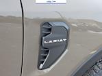 New 2025 Ford Ranger Lariat SuperCrew Cab for sale #40211 - photo 34