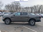 New 2025 Ford Ranger Lariat SuperCrew Cab for sale #40211 - photo 6