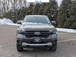 New 2025 Ford Ranger Lariat SuperCrew Cab for sale #40211 - photo 8