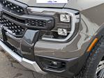 New 2025 Ford Ranger Lariat SuperCrew Cab for sale #40211 - photo 9