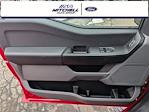 New 2026 Ford F-350 Regular Cab Service Truck for sale #40212 - photo 11