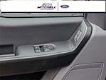 New 2026 Ford F-350 Regular Cab Service Truck for sale #40212 - photo 12