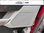 New 2026 Ford F-350 Regular Cab Service Truck for sale #40212 - photo 13
