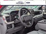 New 2026 Ford F-350 Regular Cab Service Truck for sale #40212 - photo 14