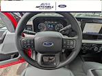 New 2026 Ford F-350 Regular Cab Service Truck for sale #40212 - photo 15