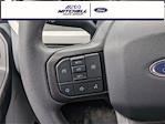 New 2026 Ford F-350 Regular Cab Service Truck for sale #40212 - photo 16
