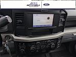 New 2026 Ford F-350 Regular Cab Service Truck for sale #40212 - photo 18