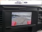 New 2026 Ford F-350 Regular Cab Service Truck for sale #40212 - photo 19