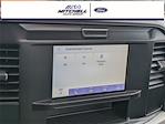 New 2026 Ford F-350 Regular Cab Service Truck for sale #40212 - photo 20