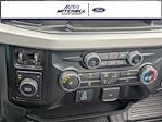 New 2026 Ford F-350 Regular Cab Service Truck for sale #40212 - photo 21