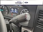 New 2026 Ford F-350 Regular Cab Service Truck for sale #40212 - photo 22