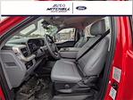 New 2026 Ford F-350 Regular Cab Service Truck for sale #40212 - photo 23
