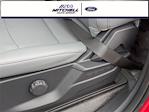New 2026 Ford F-350 Regular Cab Service Truck for sale #40212 - photo 24