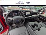 New 2026 Ford F-350 Regular Cab Service Truck for sale #40212 - photo 25