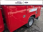 New 2026 Ford F-350 Regular Cab Service Truck for sale #40212 - photo 26