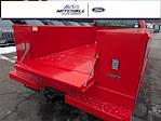New 2026 Ford F-350 Regular Cab Service Truck for sale #40212 - photo 27