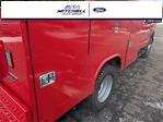 New 2026 Ford F-350 Regular Cab Service Truck for sale #40212 - photo 28