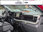 New 2026 Ford F-350 Regular Cab Service Truck for sale #40212 - photo 29