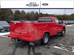 New 2026 Ford F-350 Regular Cab Service Truck for sale #40212 - photo 2