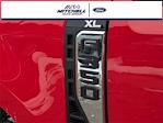 New 2026 Ford F-350 Regular Cab Service Truck for sale #40212 - photo 31
