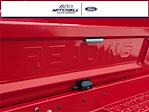 New 2026 Ford F-350 Regular Cab Service Truck for sale #40212 - photo 33
