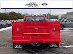 New 2026 Ford F-350 Regular Cab Service Truck for sale #40212 - photo 4