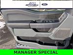 2025 Ford F-150 SuperCrew Cab 4WD Pickup for sale #40213 - photo 11