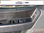 2025 Ford F-150 SuperCrew Cab 4WD Pickup for sale #40213 - photo 12