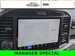 2025 Ford F-150 SuperCrew Cab 4WD Pickup for sale #40213 - photo 18