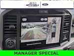 2025 Ford F-150 SuperCrew Cab 4WD Pickup for sale #40213 - photo 19