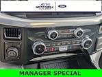 2025 Ford F-150 SuperCrew Cab 4WD Pickup for sale #40213 - photo 20