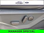 2025 Ford F-150 SuperCrew Cab 4WD Pickup for sale #40213 - photo 23