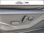 2025 Ford F-150 SuperCrew Cab 4WD Pickup for sale #40213 - photo 24