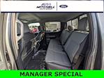 2025 Ford F-150 SuperCrew Cab 4WD Pickup for sale #40213 - photo 25
