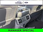 2025 Ford F-150 SuperCrew Cab 4WD Pickup for sale #40213 - photo 26