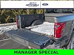 2025 Ford F-150 SuperCrew Cab 4WD Pickup for sale #40213 - photo 28