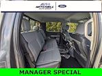 2025 Ford F-150 SuperCrew Cab 4WD Pickup for sale #40213 - photo 29