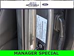 2025 Ford F-150 SuperCrew Cab 4WD Pickup for sale #40213 - photo 35