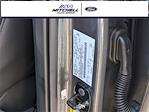 2025 Ford F-150 SuperCrew Cab 4WD Pickup for sale #40213 - photo 36