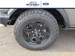 2025 Ford Bronco 4WD SUV for sale #40215 - photo 10