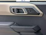 2025 Ford Bronco 4WD SUV for sale #40215 - photo 12