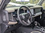 2025 Ford Bronco 4WD SUV for sale #40215 - photo 13