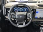 2025 Ford Bronco 4WD SUV for sale #40215 - photo 14