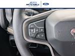2025 Ford Bronco 4WD SUV for sale #40215 - photo 16