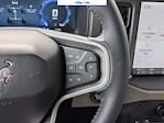 2025 Ford Bronco 4WD SUV for sale #40215 - photo 17