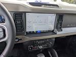 2025 Ford Bronco 4WD SUV for sale #40215 - photo 18