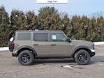 2025 Ford Bronco 4WD SUV for sale #40215 - photo 3